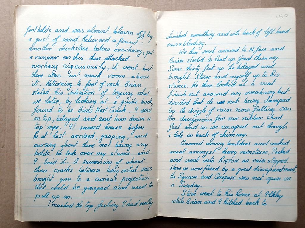Page 150.jpg